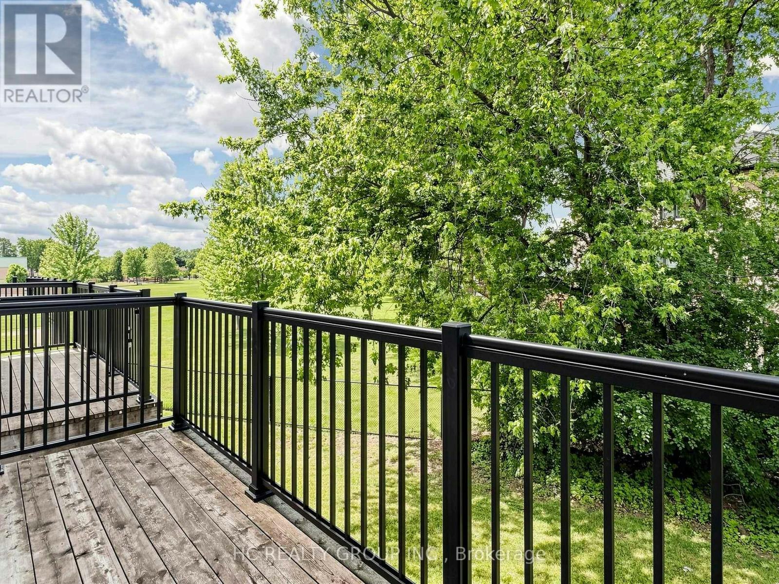 38 Lafferty Lane, Richmond Hill, ON, L4C 0Z8 - 16