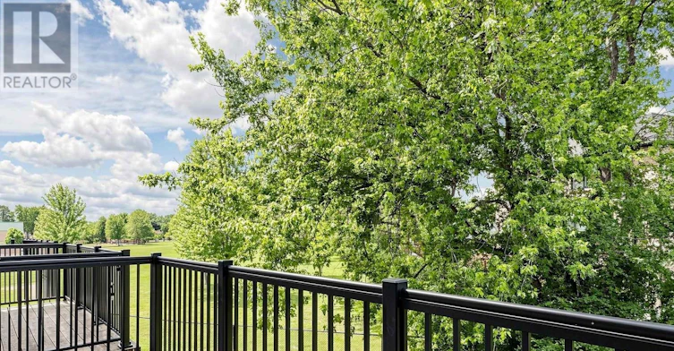 38 Lafferty Lane, Richmond Hill, ON, L4C 0Z8 - 16