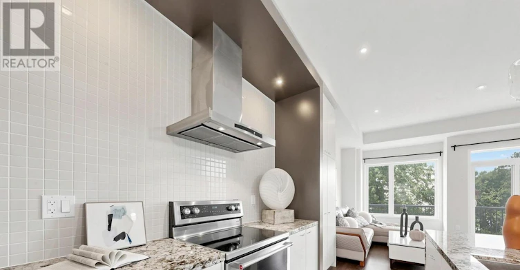 38 Lafferty Lane, Richmond Hill, ON, L4C 0Z8 - 11