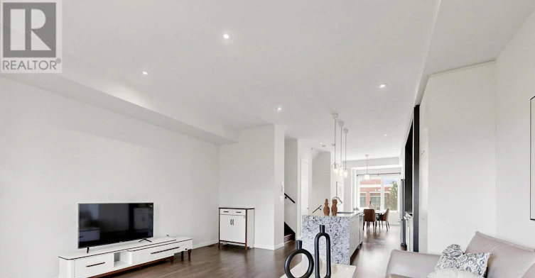 38 Lafferty Lane, Richmond Hill, ON, L4C 0Z8 - 6