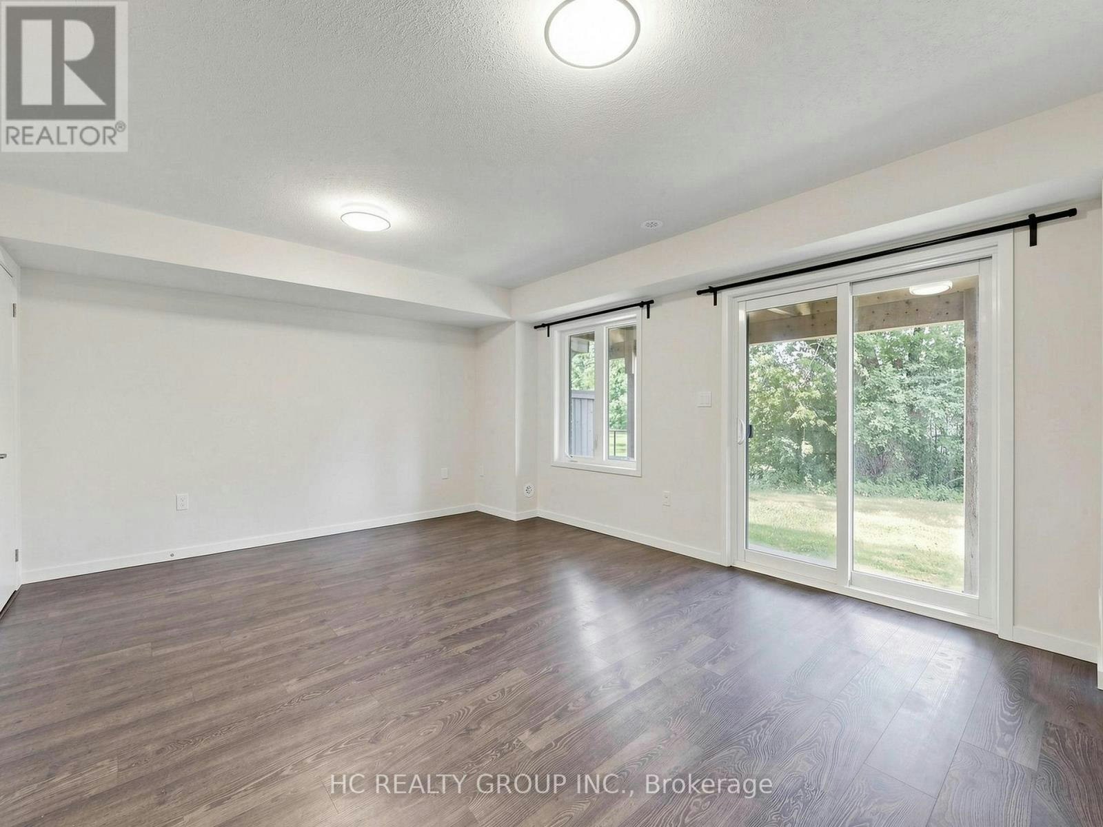 38 Lafferty Lane, Richmond Hill, ON, L4C 0Z8 - 26