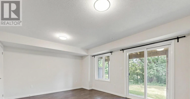 38 Lafferty Lane, Richmond Hill, ON, L4C 0Z8 - 26