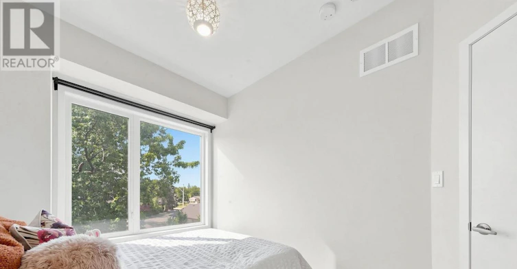 38 Lafferty Lane, Richmond Hill, ON, L4C 0Z8 - 23