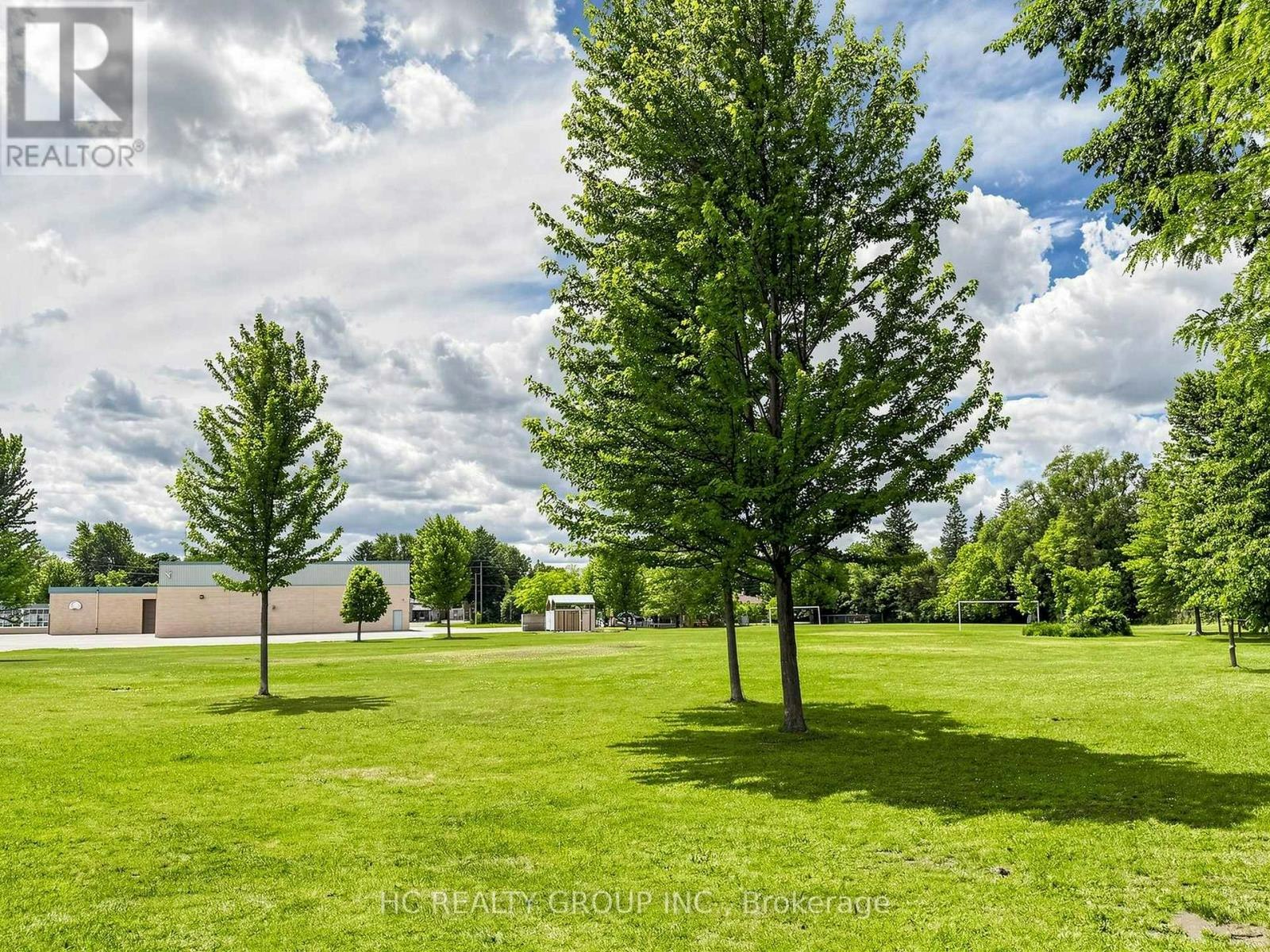 38 Lafferty Lane, Richmond Hill, ON, L4C 0Z8 - 30