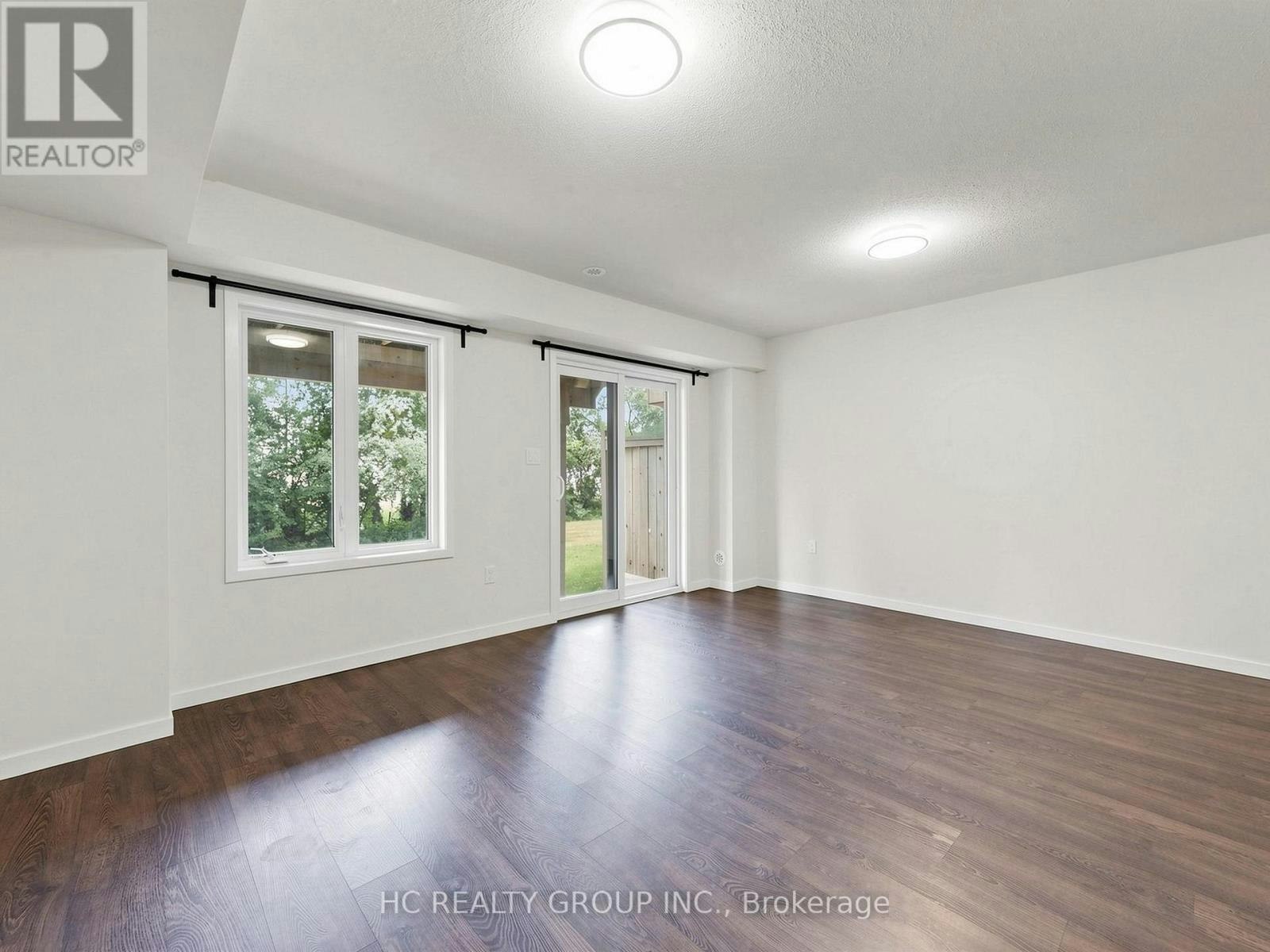 38 Lafferty Lane, Richmond Hill, ON, L4C 0Z8 - 27