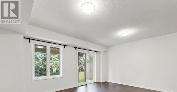 38 Lafferty Lane, Richmond Hill, ON, L4C 0Z8 - 27