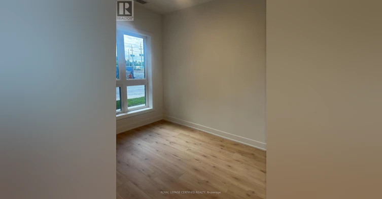 112-3088 William Cutmore Boulevard, Oakville, ON, L6H 8A4 - 2