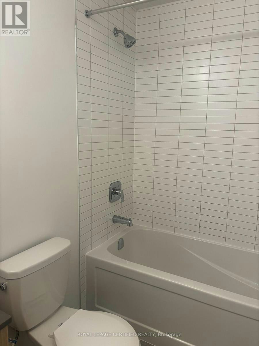 112-3088 William Cutmore Boulevard, Oakville, ON, L6H 8A4 - 9