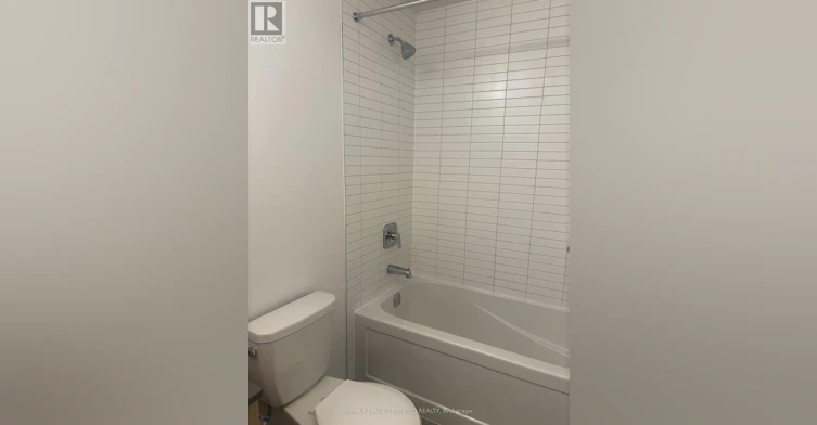 112-3088 William Cutmore Boulevard, Oakville, ON, L6H 8A4 - 9