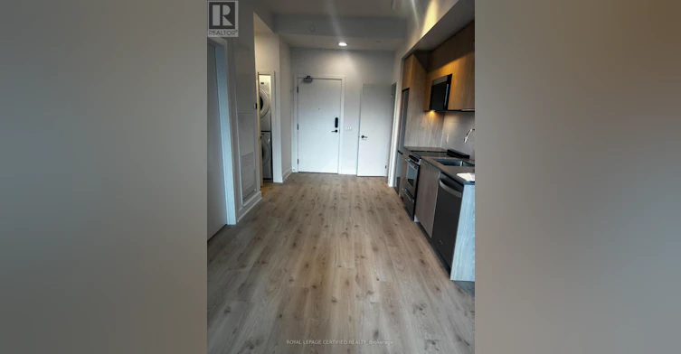 112-3088 William Cutmore Boulevard, Oakville, ON, L6H 8A4 - 6