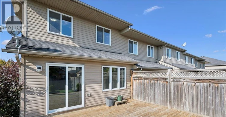 959 Zeller Crescent, Kitchener, ON, N2A 0C9 - 39