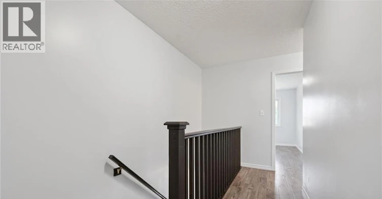 959 Zeller Crescent, Kitchener, ON, N2A 0C9 - 19