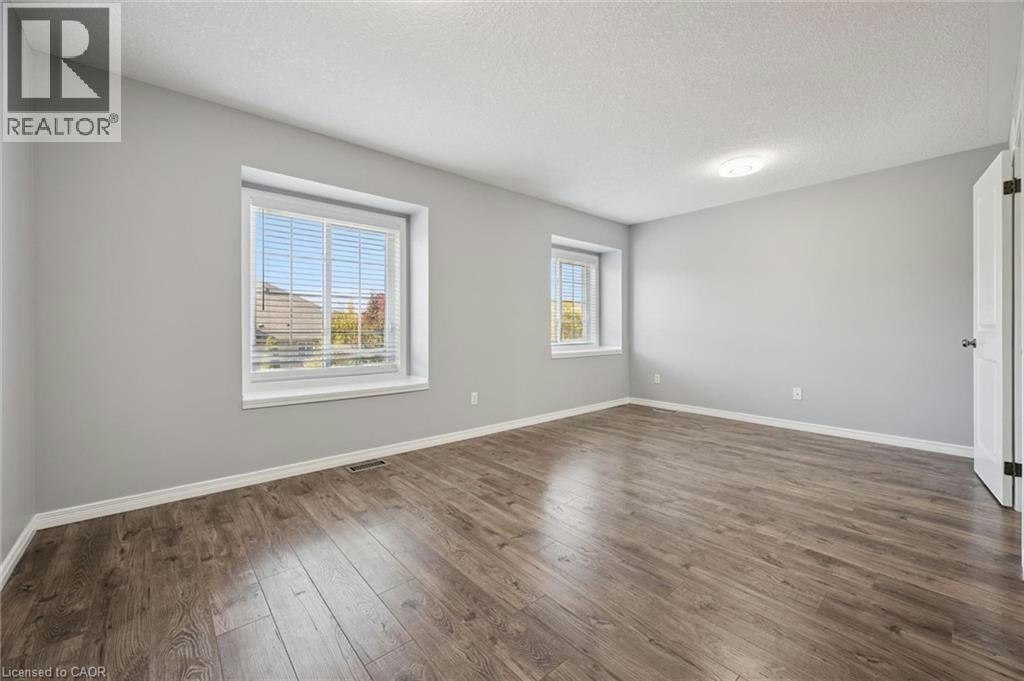 959 Zeller Crescent, Kitchener, ON, N2A 0C9 - 23