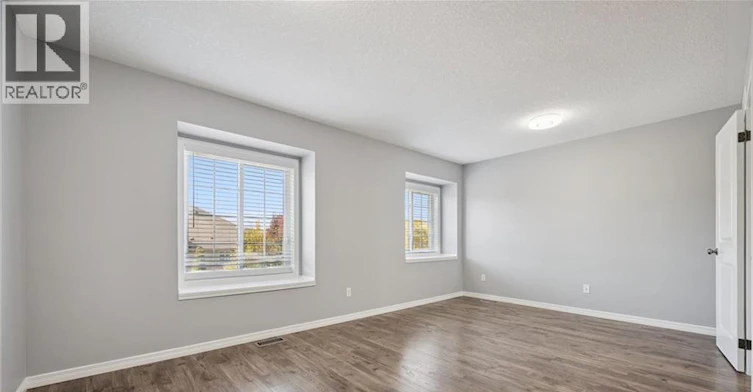 959 Zeller Crescent, Kitchener, ON, N2A 0C9 - 23