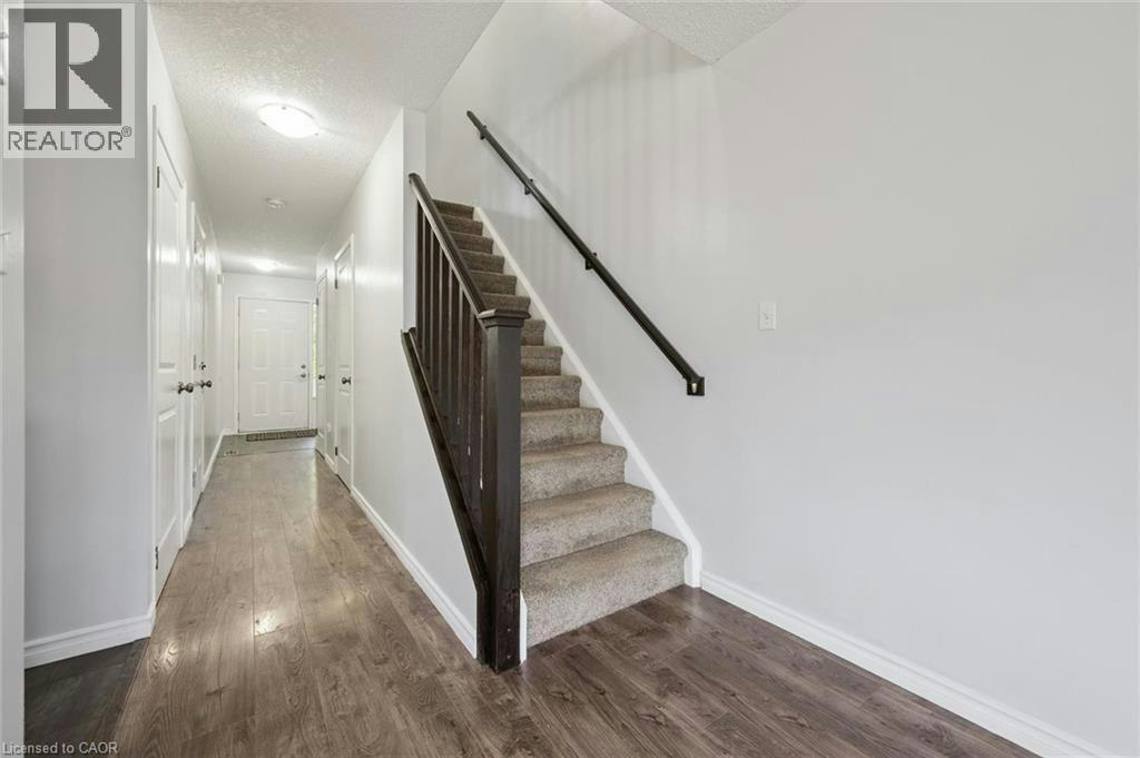 959 Zeller Crescent, Kitchener, ON, N2A 0C9 - 18
