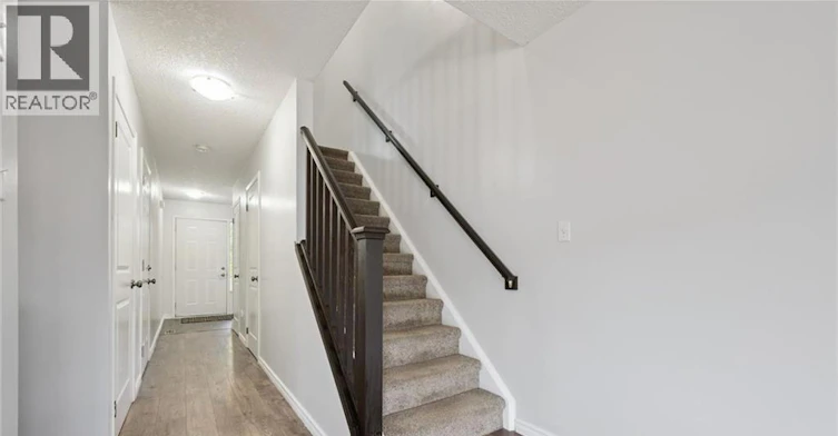 959 Zeller Crescent, Kitchener, ON, N2A 0C9 - 18