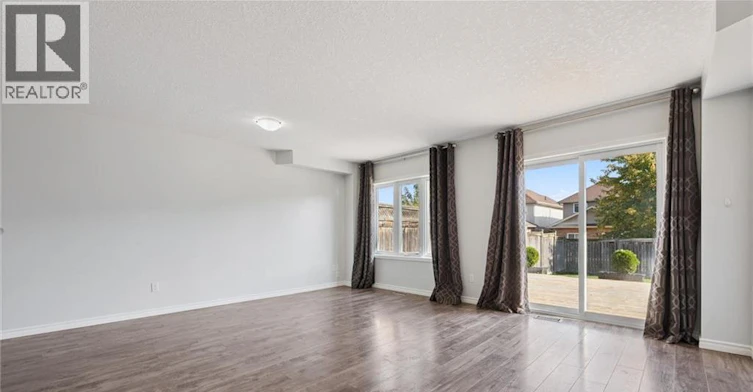 959 Zeller Crescent, Kitchener, ON, N2A 0C9 - 10