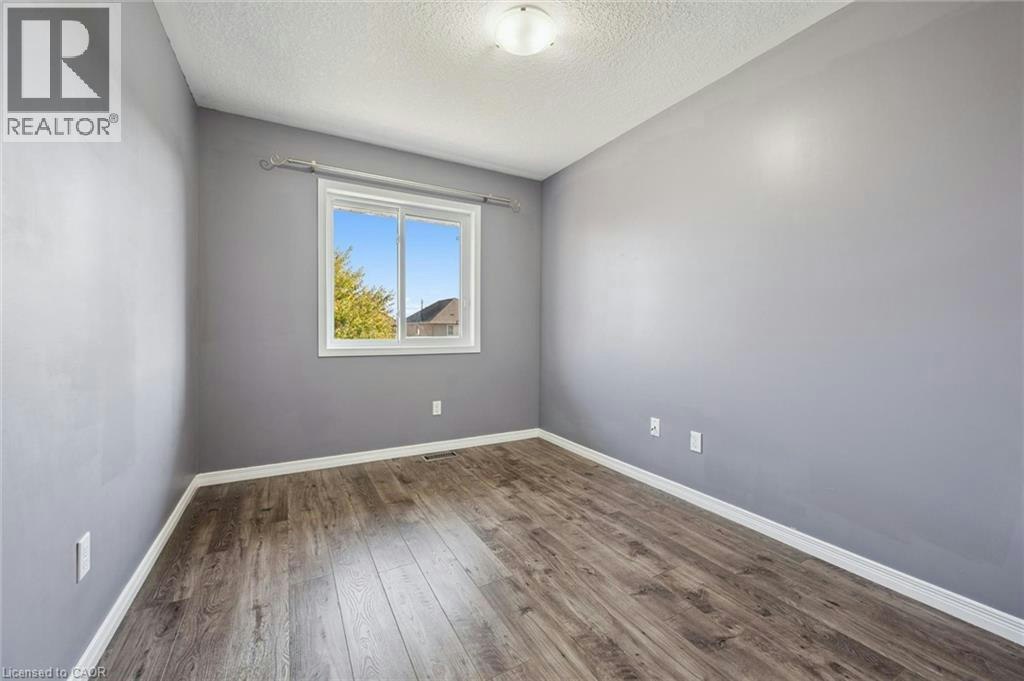 959 Zeller Crescent, Kitchener, ON, N2A 0C9 - 30