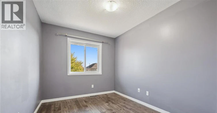 959 Zeller Crescent, Kitchener, ON, N2A 0C9 - 30