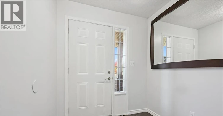 959 Zeller Crescent, Kitchener, ON, N2A 0C9 - 5