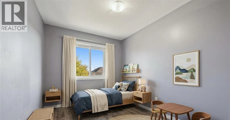 959 Zeller Crescent, Kitchener, ON, N2A 0C9 - 31
