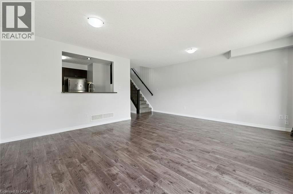 959 Zeller Crescent, Kitchener, ON, N2A 0C9 - 11