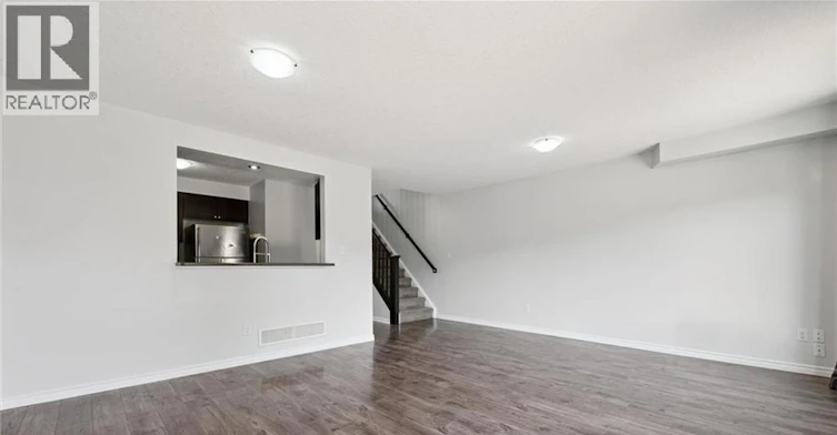 959 Zeller Crescent, Kitchener, ON, N2A 0C9 - 11