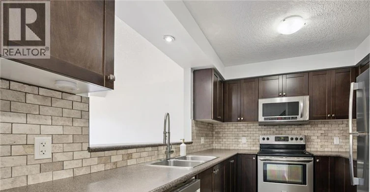 959 Zeller Crescent, Kitchener, ON, N2A 0C9 - 14