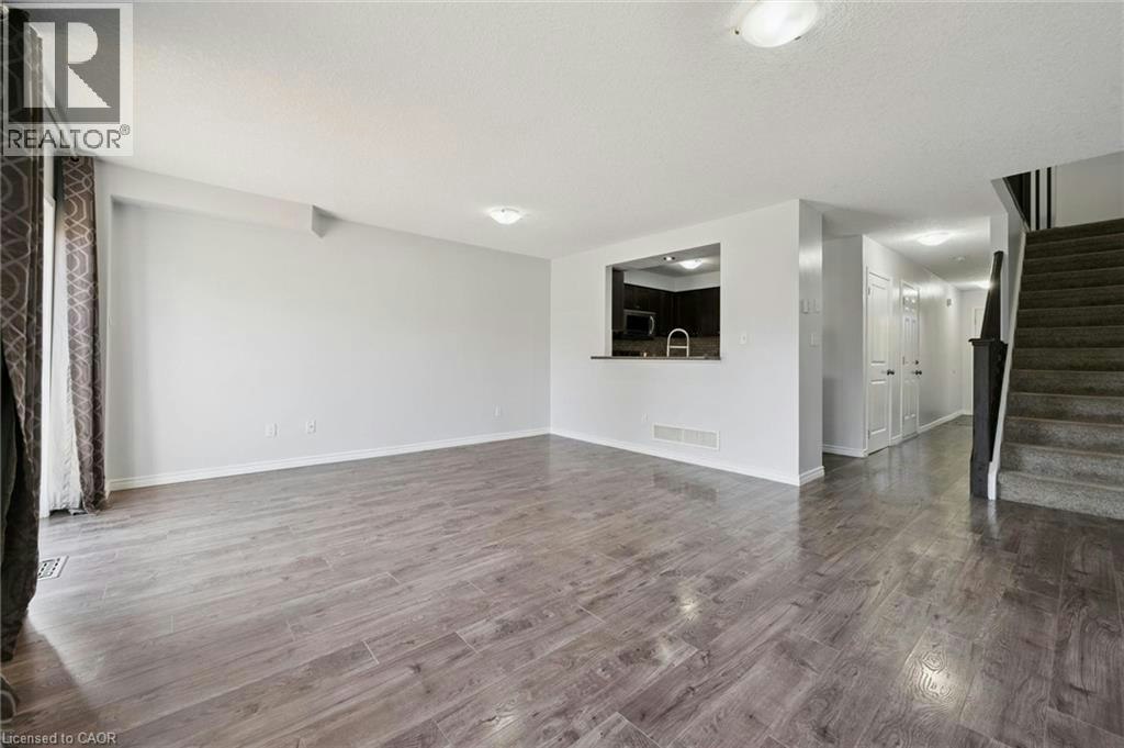 959 Zeller Crescent, Kitchener, ON, N2A 0C9 - 12