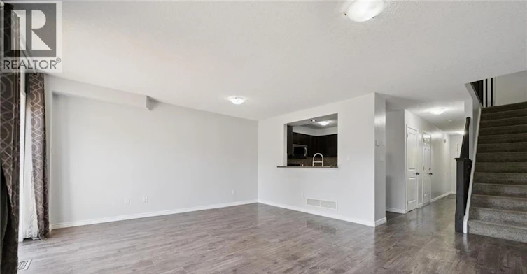 959 Zeller Crescent, Kitchener, ON, N2A 0C9 - 12