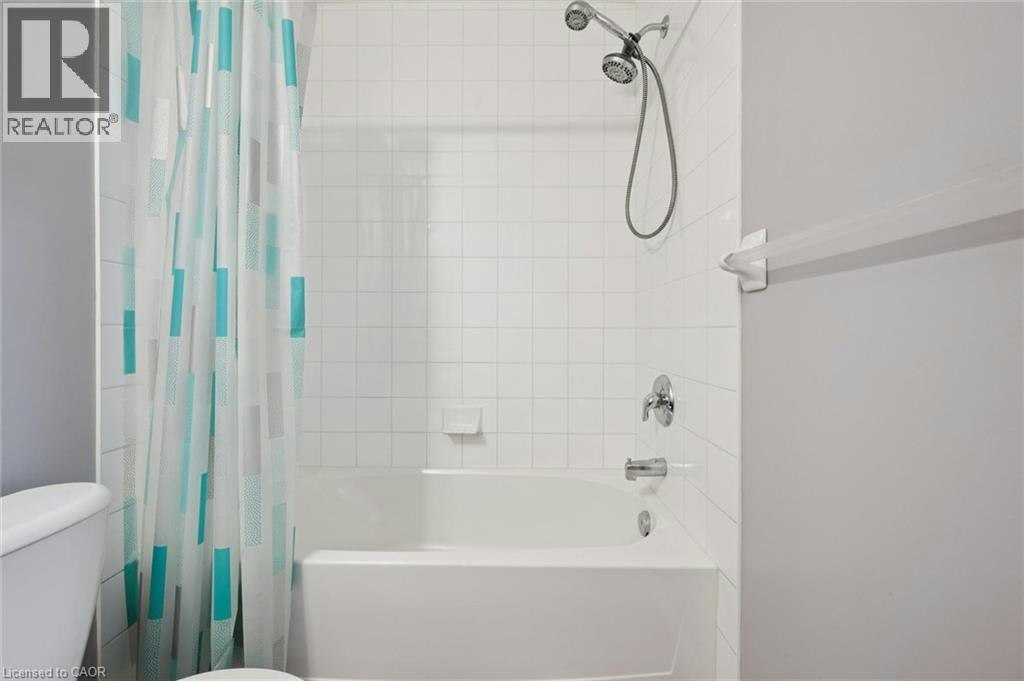 959 Zeller Crescent, Kitchener, ON, N2A 0C9 - 34