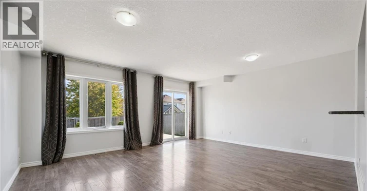 959 Zeller Crescent, Kitchener, ON, N2A 0C9 - 8