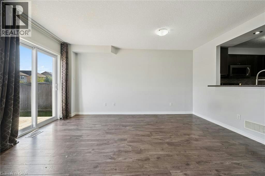 959 Zeller Crescent, Kitchener, ON, N2A 0C9 - 13