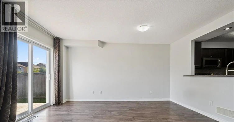 959 Zeller Crescent, Kitchener, ON, N2A 0C9 - 13