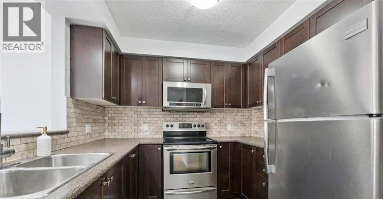 959 Zeller Crescent, Kitchener, ON, N2A 0C9 - 15