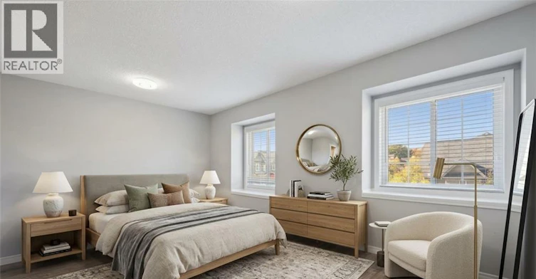 959 Zeller Crescent, Kitchener, ON, N2A 0C9 - 22