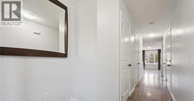 959 Zeller Crescent, Kitchener, ON, N2A 0C9 - 6