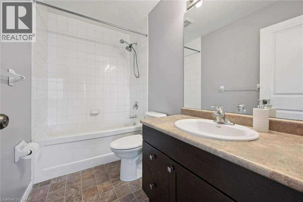 959 Zeller Crescent, Kitchener, ON, N2A 0C9 - 25
