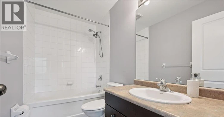 959 Zeller Crescent, Kitchener, ON, N2A 0C9 - 25