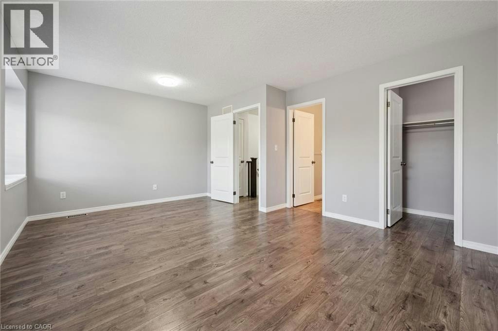 959 Zeller Crescent, Kitchener, ON, N2A 0C9 - 24