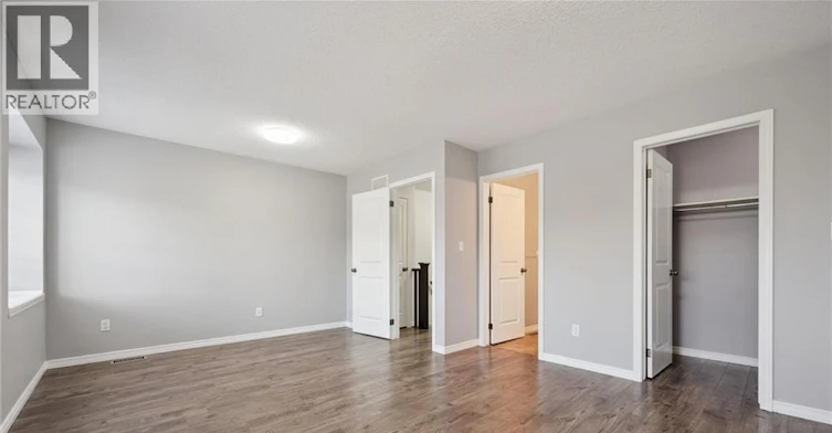959 Zeller Crescent, Kitchener, ON, N2A 0C9 - 24