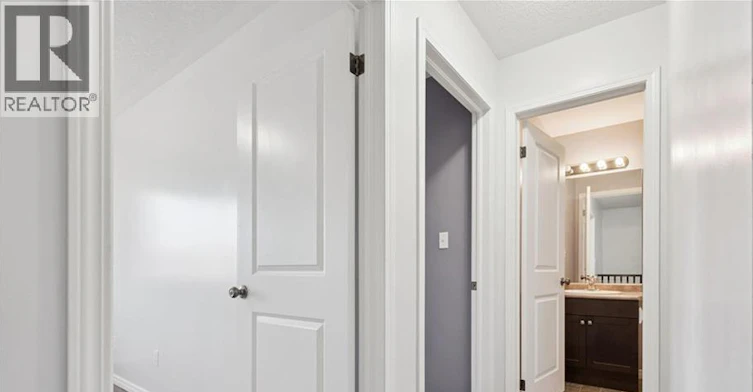 959 Zeller Crescent, Kitchener, ON, N2A 0C9 - 26