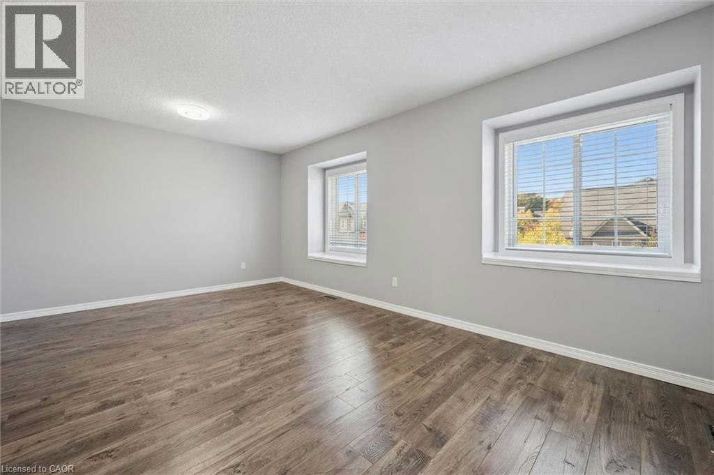 959 Zeller Crescent, Kitchener, ON, N2A 0C9 - 21