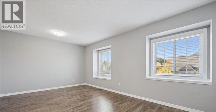 959 Zeller Crescent, Kitchener, ON, N2A 0C9 - 21