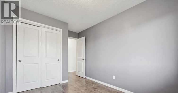 959 Zeller Crescent, Kitchener, ON, N2A 0C9 - 32