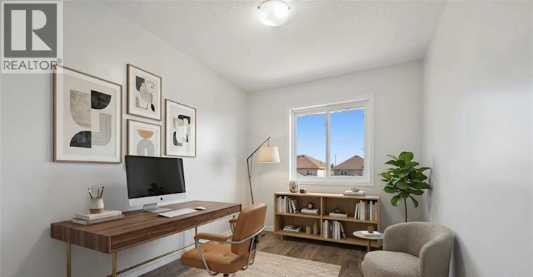 959 Zeller Crescent, Kitchener, ON, N2A 0C9 - 28