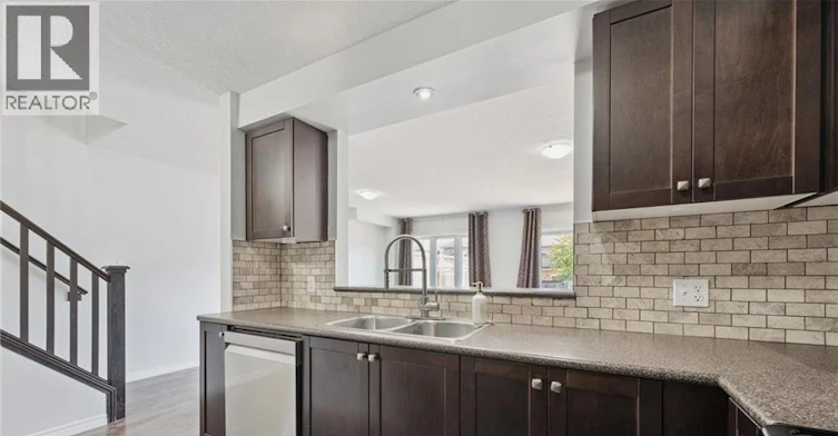 959 Zeller Crescent, Kitchener, ON, N2A 0C9 - 16