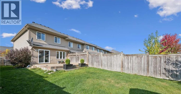 959 Zeller Crescent, Kitchener, ON, N2A 0C9 - 38
