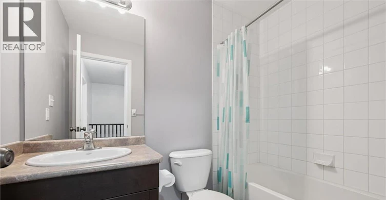 959 Zeller Crescent, Kitchener, ON, N2A 0C9 - 33