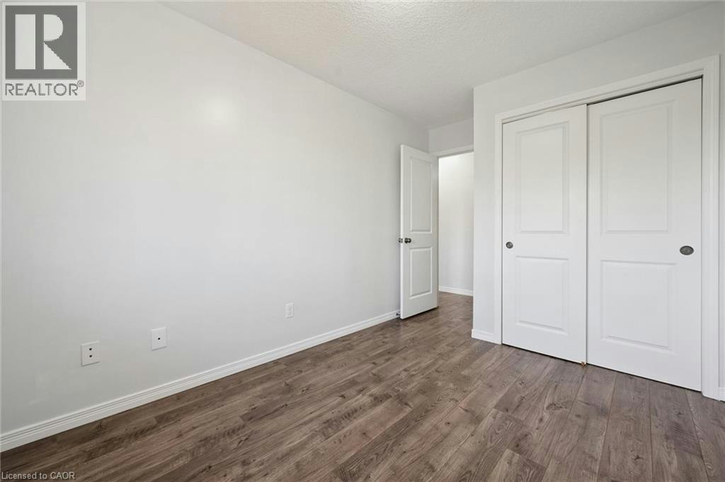 959 Zeller Crescent, Kitchener, ON, N2A 0C9 - 29